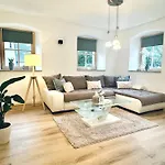 Landliebe Wettelsheim ترويشتلينغن