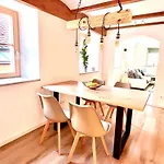 Landliebe Wettelsheim * ترويشتلينغن