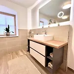 Landliebe Wettelsheim شقة ترويشتلينغن