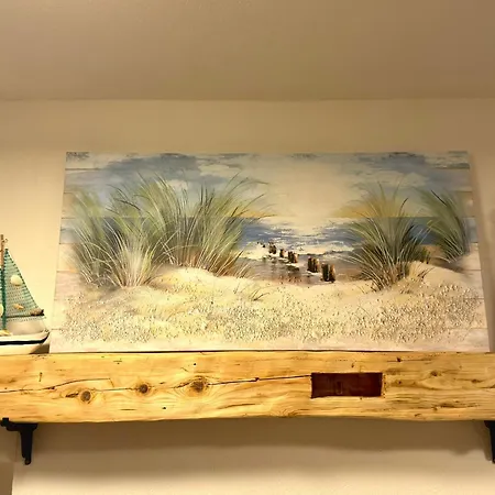 Landliebe Wettelsheim ترويشتلينغن